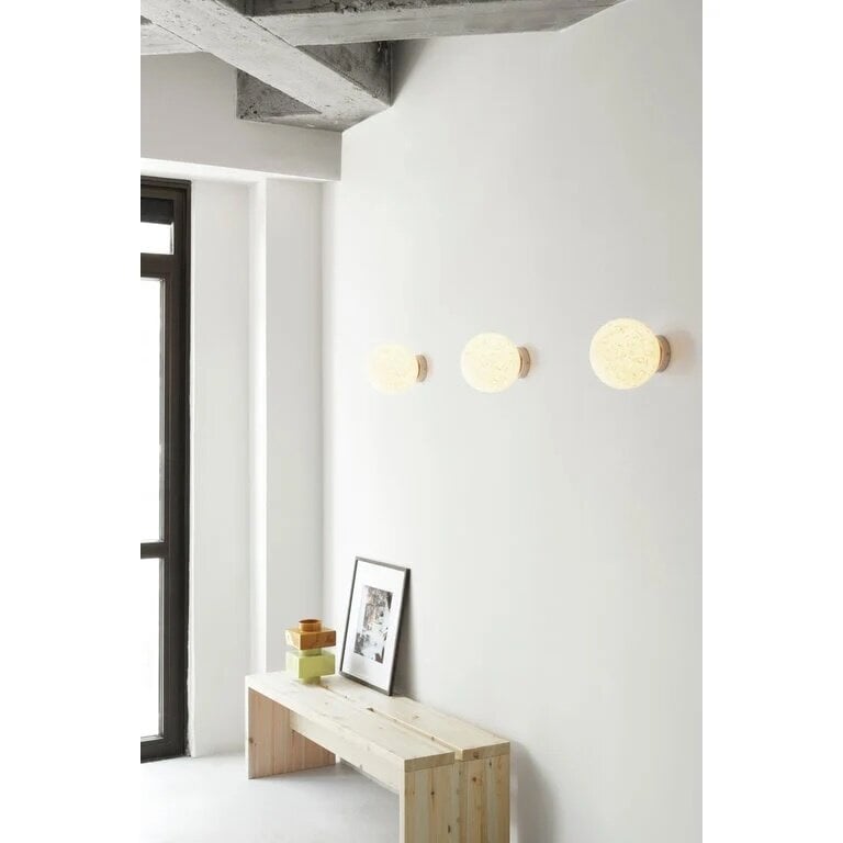 Normann Copenhagen Pix Lamp ceiling/ wall  30 cm Sale