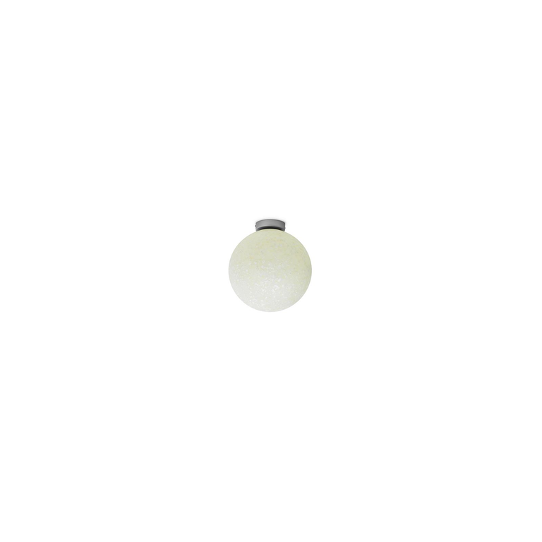 Normann Copenhagen Pix Lamp ceiling/ wall  30 cm Sale