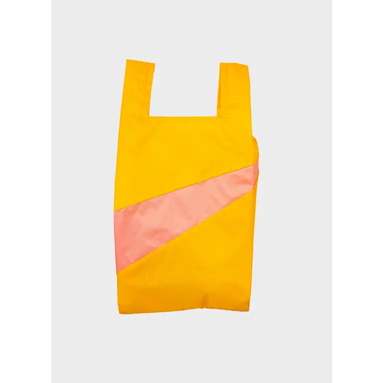Susan Bijl The new shopping bag Medium
