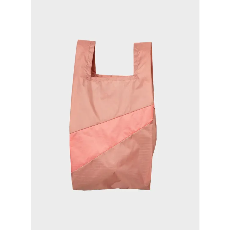 Susan Bijl The new shopping bag Medium