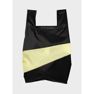 Susan Bijl The new shopping bag Large Susan Bijl The new shopping bag Large