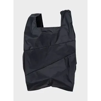 Susan Bijl The new shopping bag Large - Leftover
