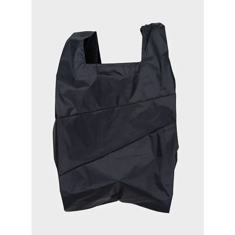 Susan Bijl The new shopping bag Large - Leftover