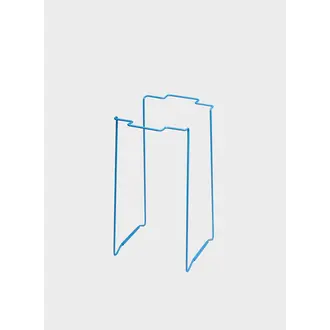Susan Bijl Trash rack Large Susan Bijl Trash rack Large