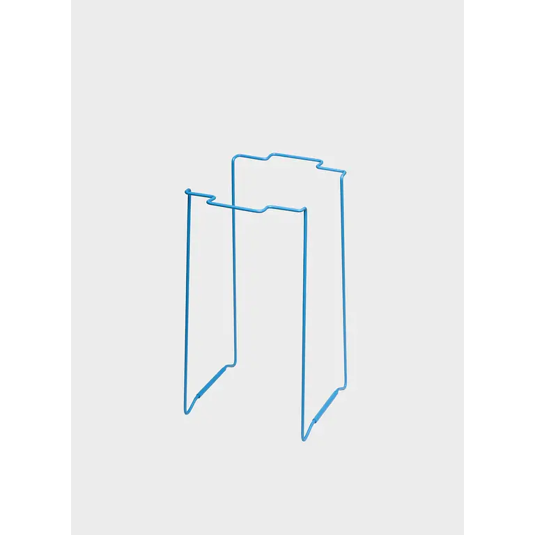 Susan Bijl Trash rack Large