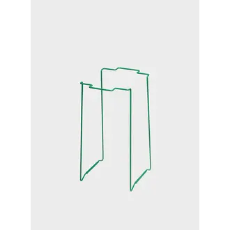 Susan Bijl Trash rack Large