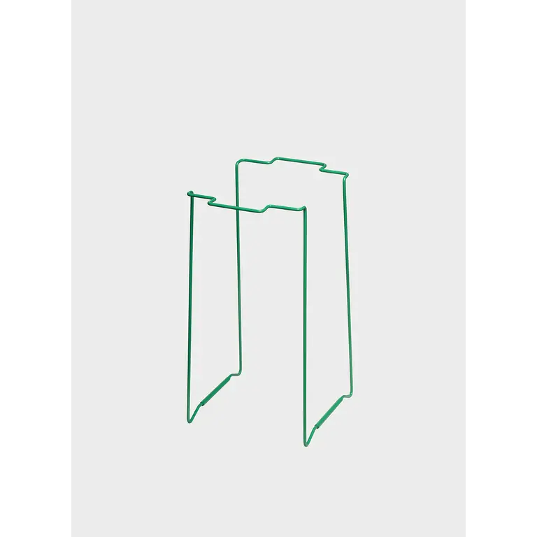 Susan Bijl Trash rack Large