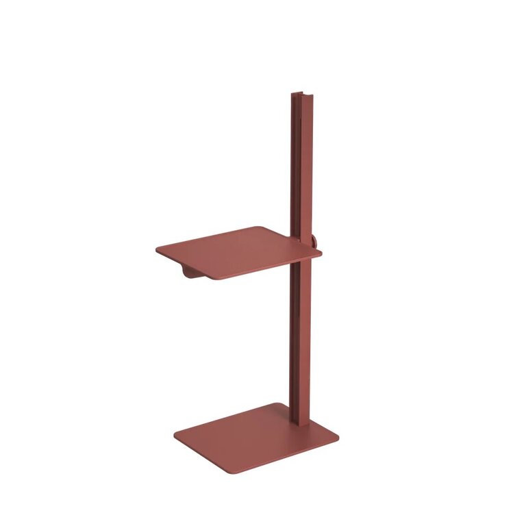 String Furniture Museum Sidetable