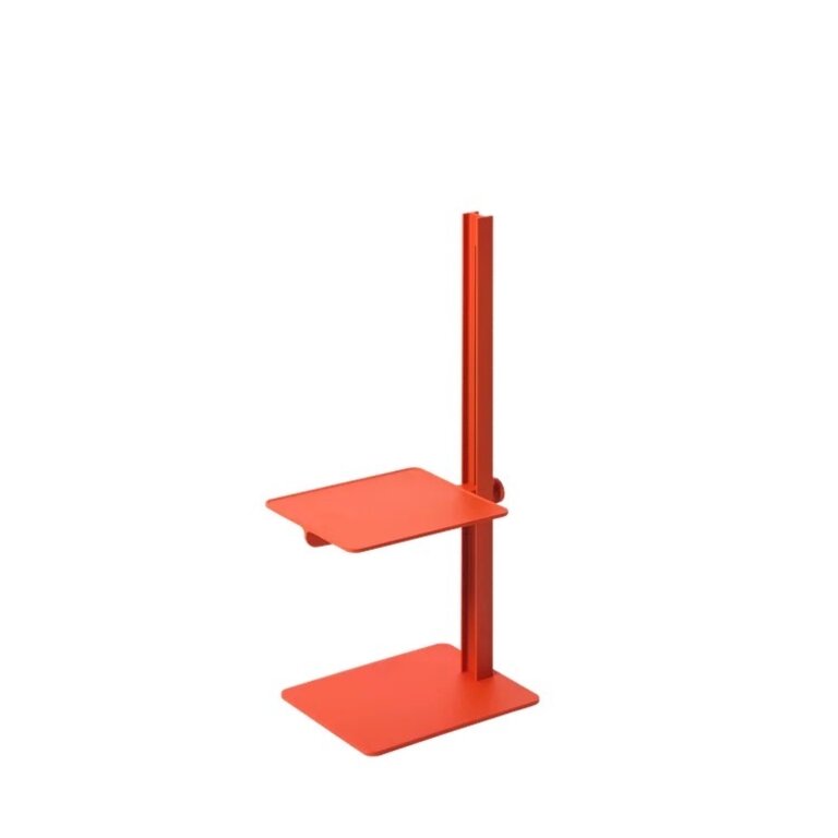String Furniture Museum Sidetable