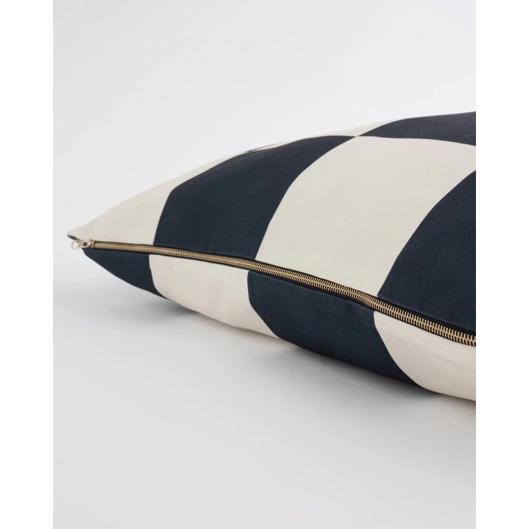 Approved by Fritz The Fritz Dogbed grande