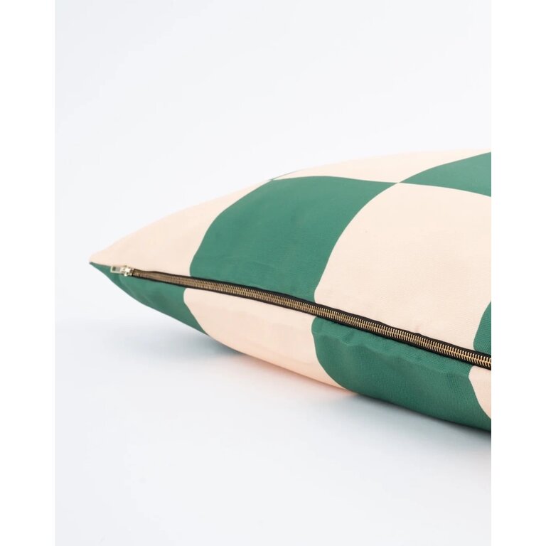 Approved by Fritz The Fritz Dogbed grande