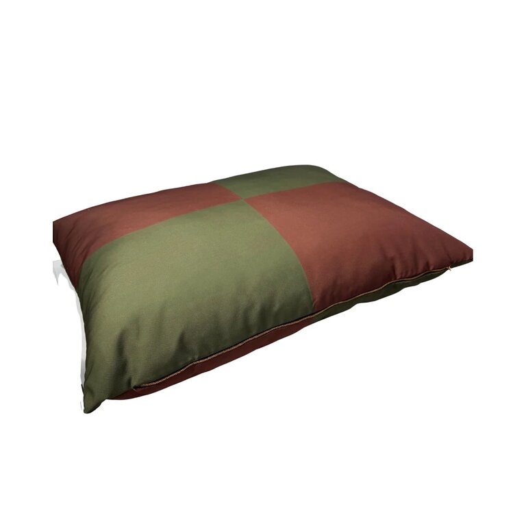 Approved by Fritz The Fritz Dogbed grande