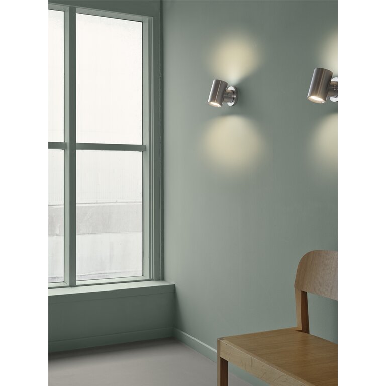 Muuto Beam Wall Lamp