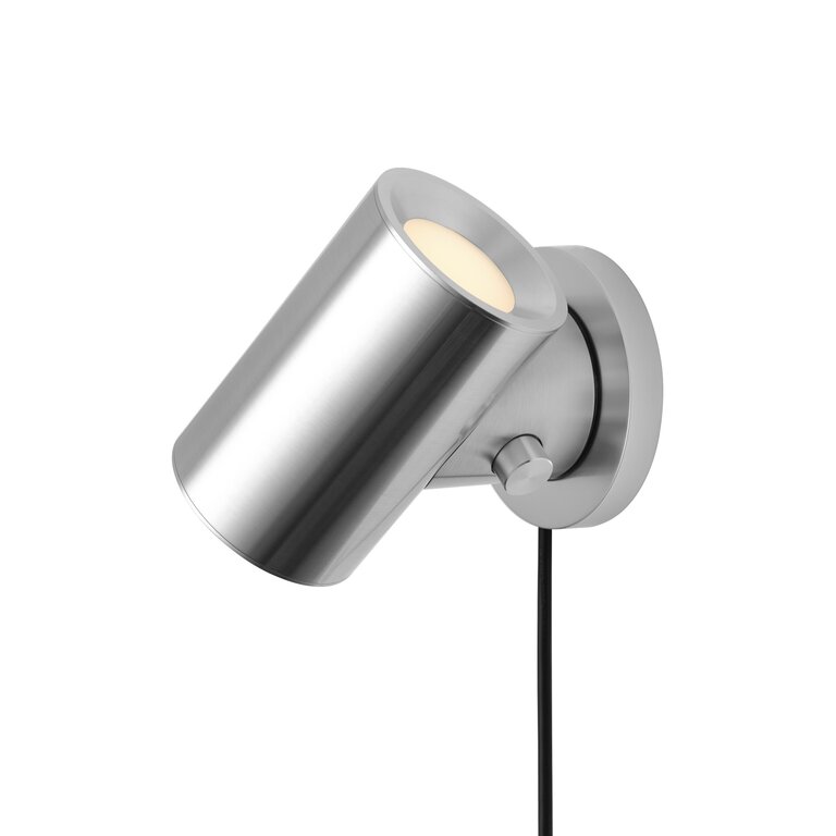 Muuto Beam Wall Lamp