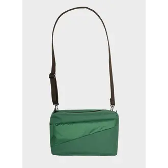 Susan Bijl The new bum bag Medium - Form 25 Susan Bijl The new bum bag Medium - Form 25