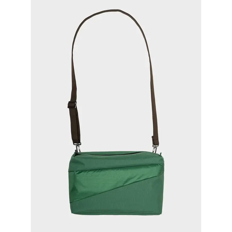 Susan Bijl The new bum bag Medium - Form 25