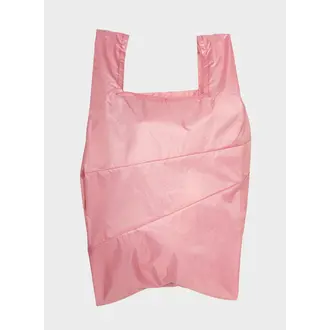 Susan Bijl The new shopping  bag Large - Form 25 Susan Bijl The new shopping  bag Large - Form 25