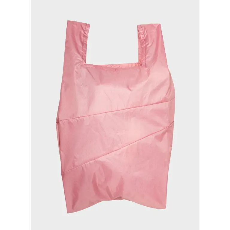 Susan Bijl The new shopping  bag Large - Form 25