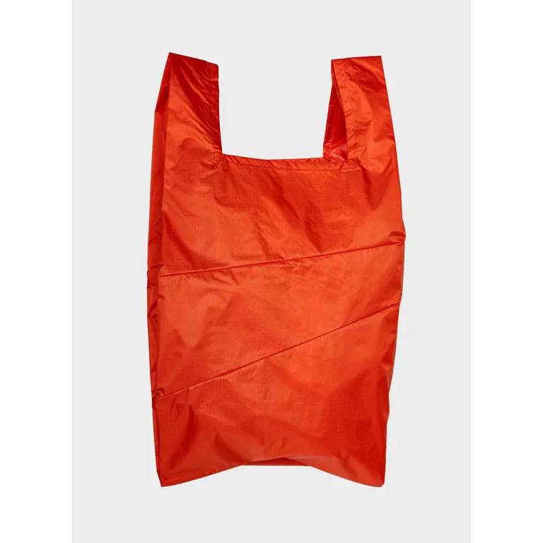 Susan Bijl The new shopping  bag Large - Form 25