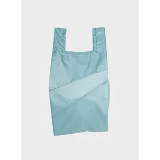 Susan Bijl The new shopping bag Medium - Form 25 Susan Bijl The new shopping bag Medium - Form 25