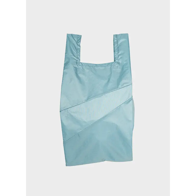 Susan Bijl The new shopping bag Medium - Form 25