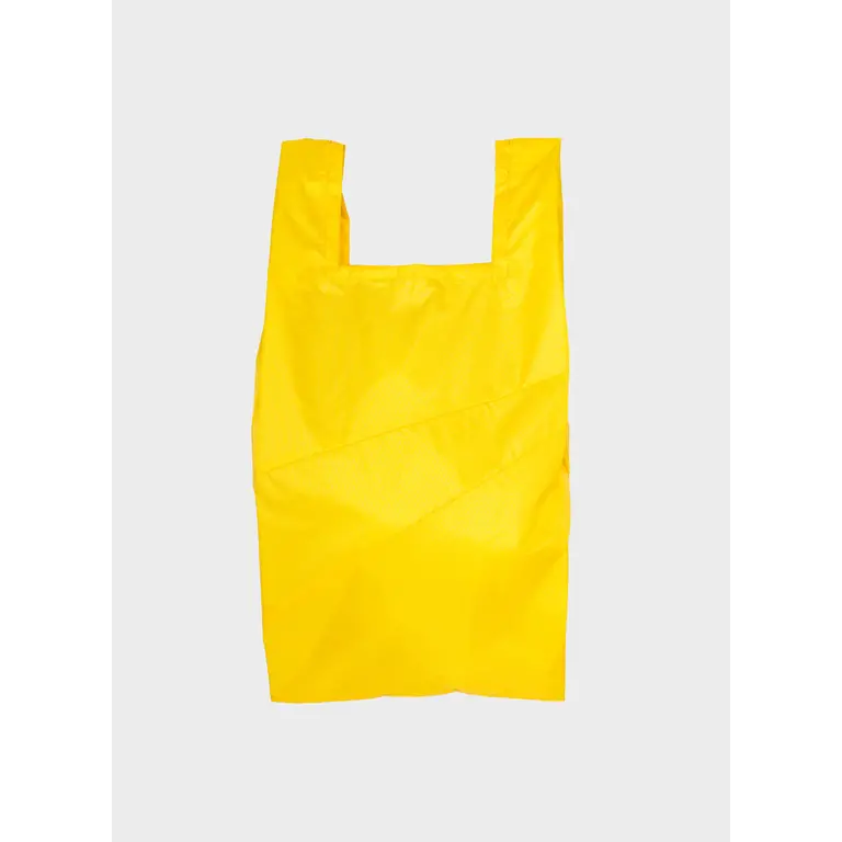 Susan Bijl The new shopping bag Medium - Form 25