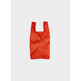 Susan Bijl The new shopping bag small - Form 25 Susan Bijl The new shopping bag small - Form 25