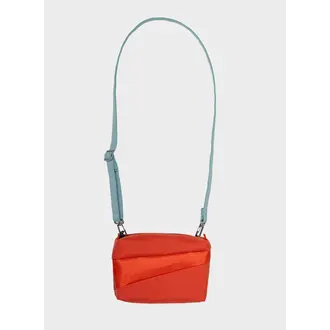 Susan Bijl The new bum bag Small - Form 25 Susan Bijl The new bum bag Small - Form 25