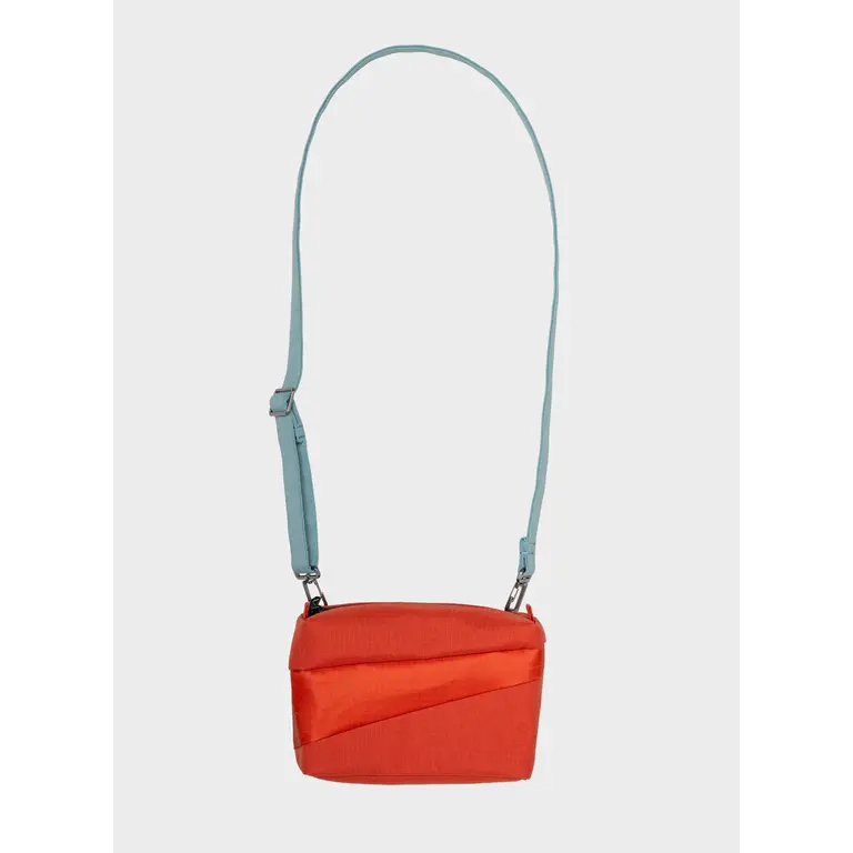 Susan Bijl The new bum bag Small - Form 25