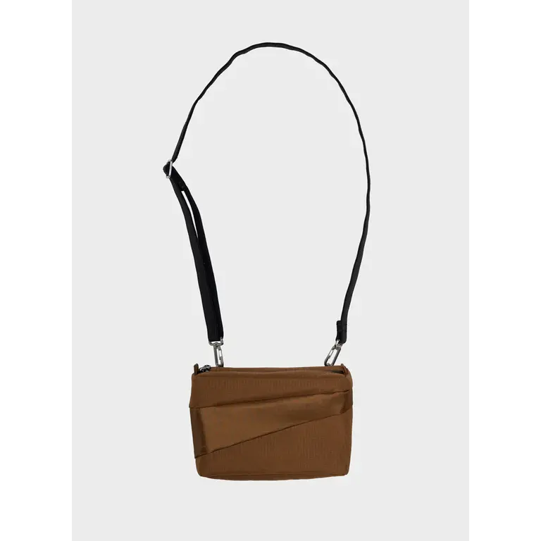 Susan Bijl The new bum bag Small - Form 25