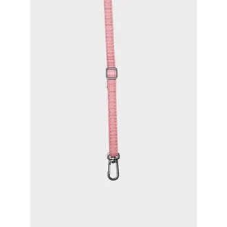 Susan Bijl the new strap slim - Form 25 Susan Bijl the new strap slim - Form 25