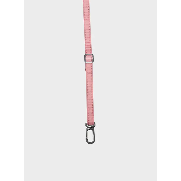 Susan Bijl the new strap slim - Form 25