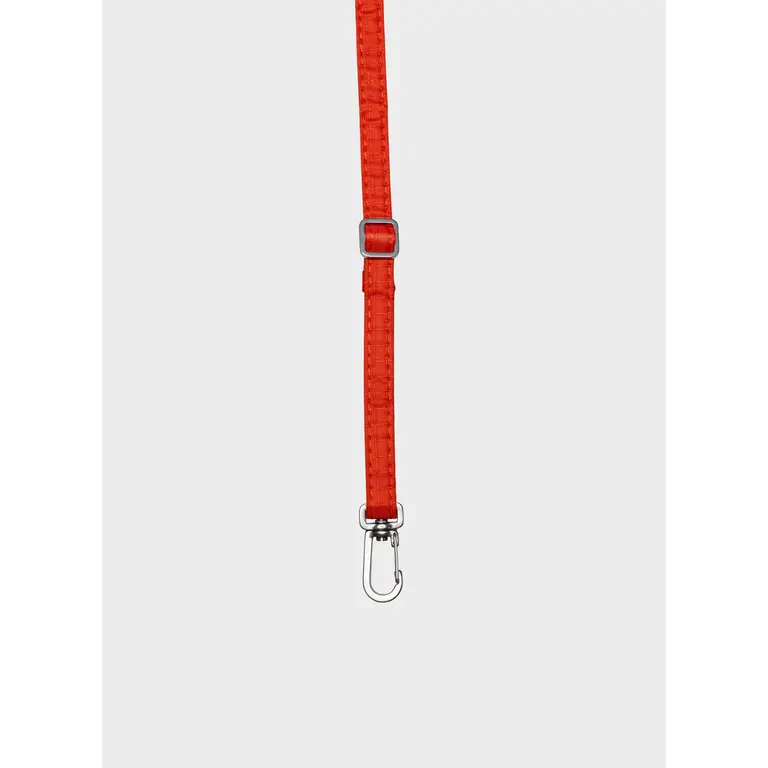 Susan Bijl the new strap slim - Form 25