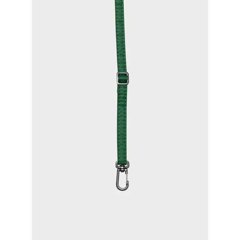 Susan Bijl the new strap slim - Form 25