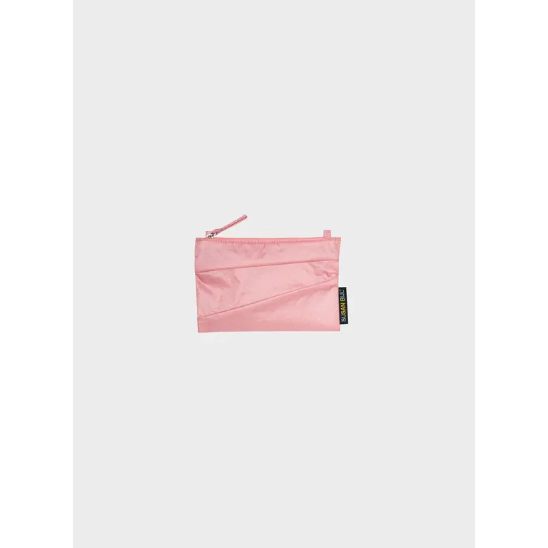 Susan Bijl The new pouch aino Small - Form 25