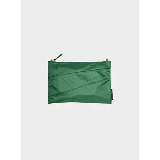 Susan Bijl The new pouch david Medium - Form 25 Susan Bijl The new pouch david Medium - Form 25