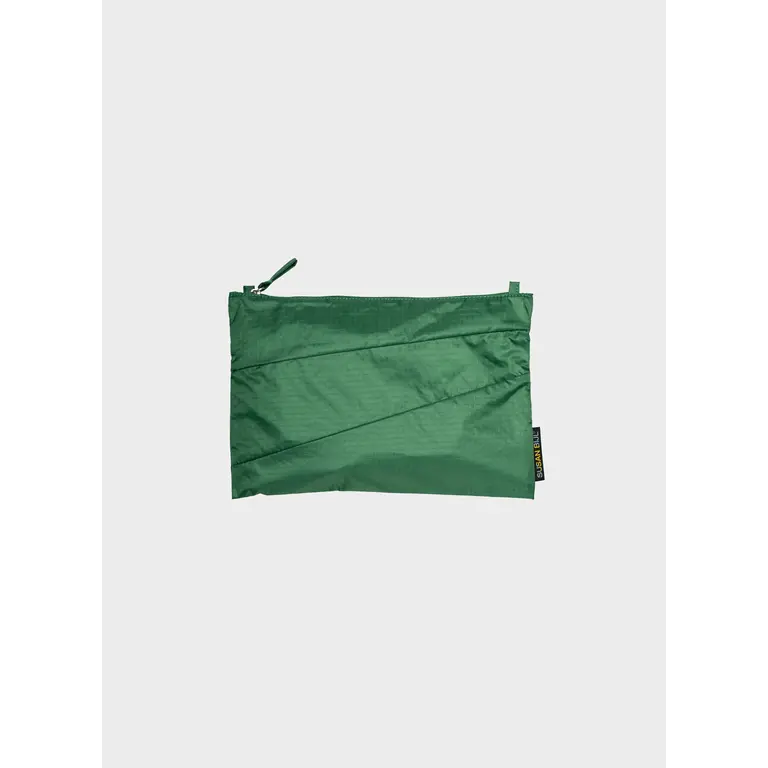Susan Bijl The new pouch david Medium - Form 25
