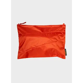 Susan Bijl The new pouch anni Large - Form 25 Susan Bijl The new pouch anni Large - Form 25