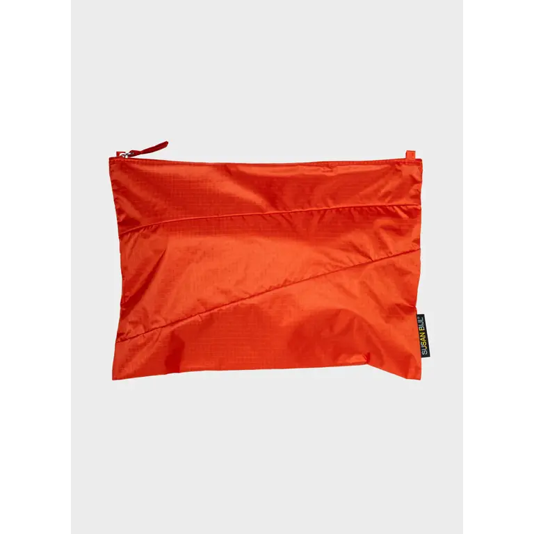 Susan Bijl The new pouch anni Large - Form 25