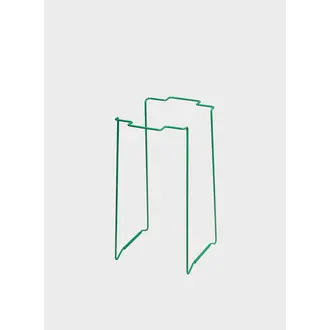 Susan Bijl Trash rack Medium Susan Bijl Trash rack Medium