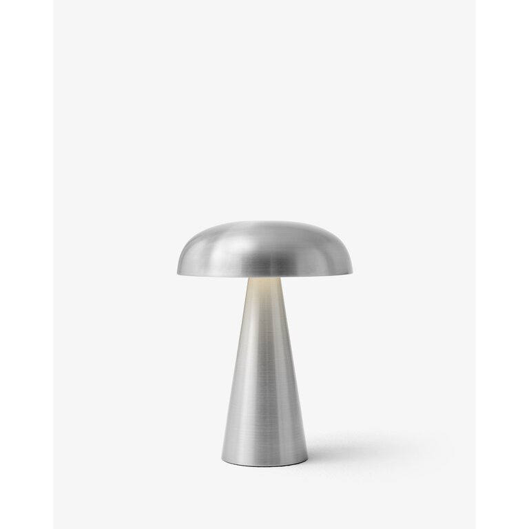 &Tradition Como rechargeable lamp