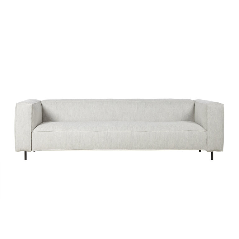Gelderland 6400 sofa 3-zits B3 2A