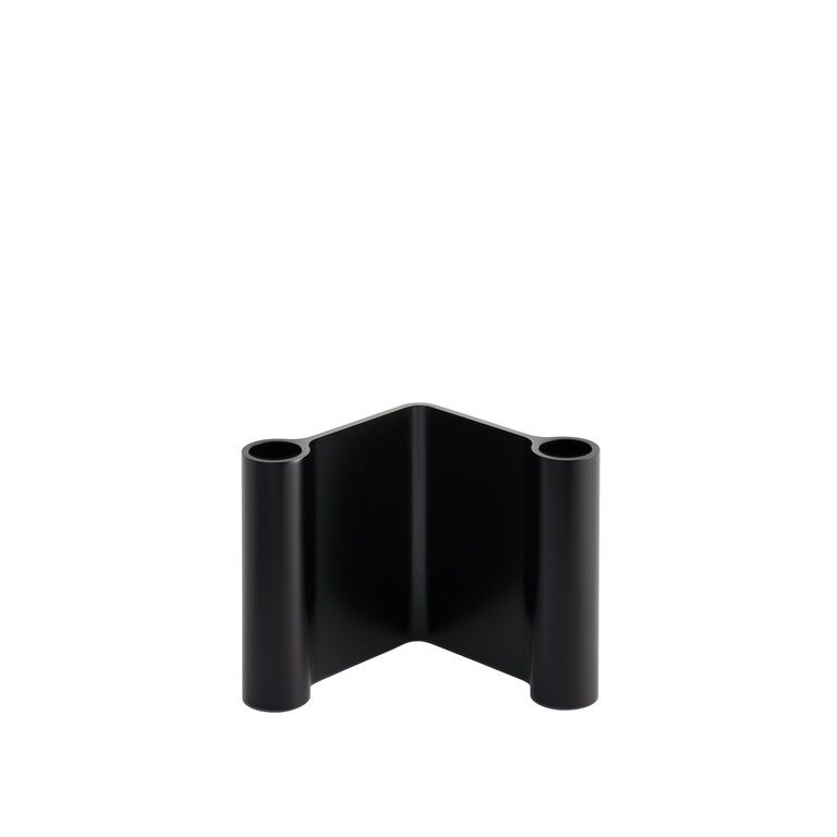 Muuto Pair candle holder 11 cm