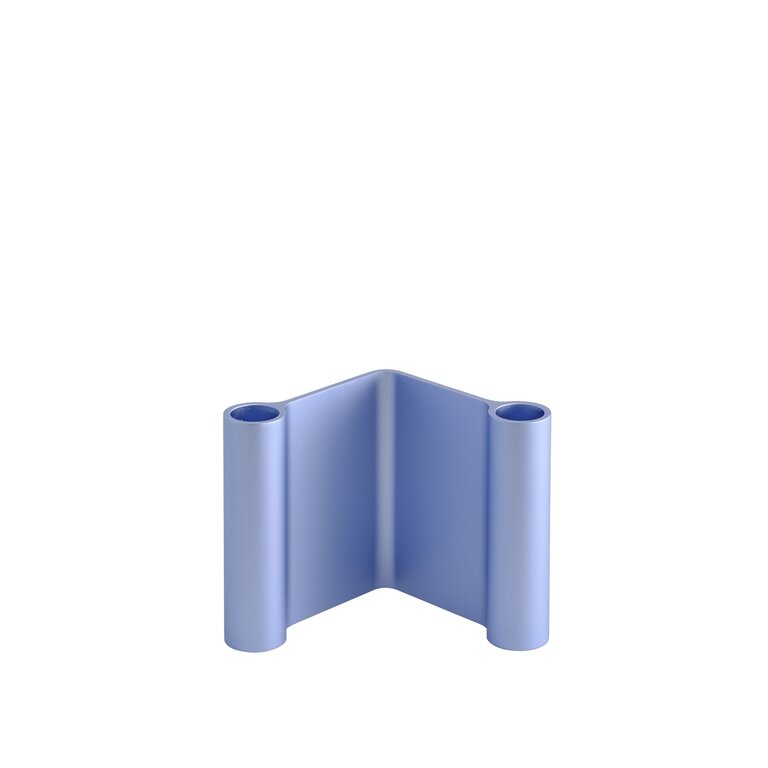 Muuto Pair candle holder 11 cm