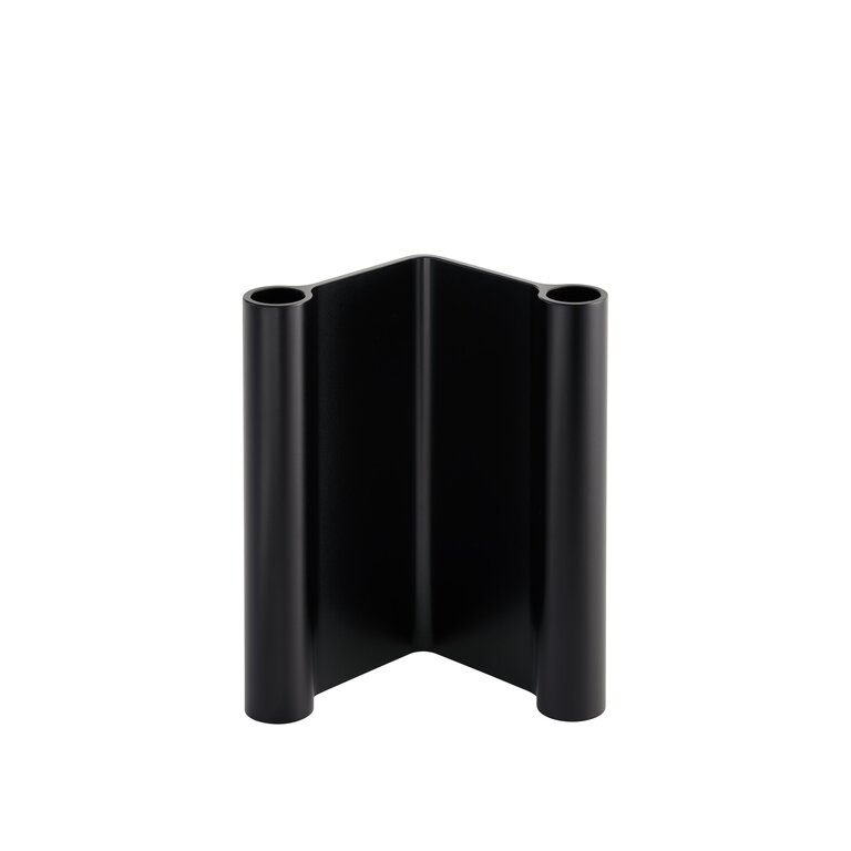 Muuto Pair  candle holder 18 cm