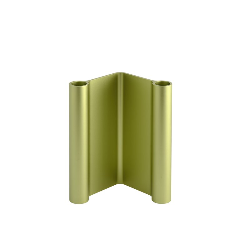 Muuto Pair  candle holder 18 cm