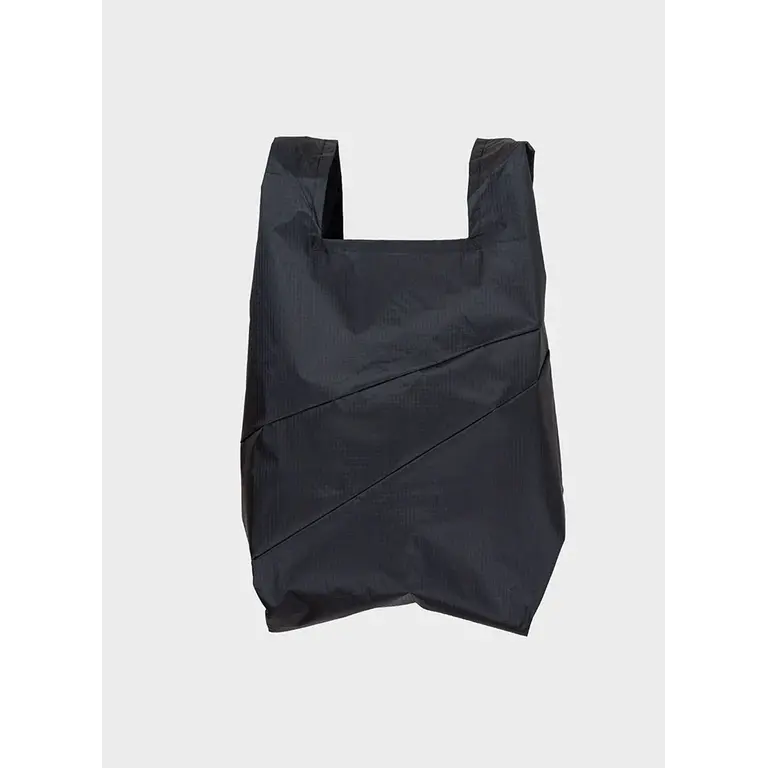 Susan Bijl The new shopping bag Medium - Leftover