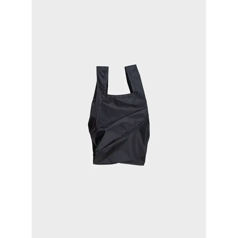 Susan Bijl The new shopping bag Small