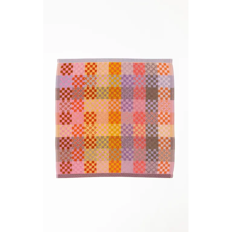 Odds & Ends: Kitchen Towel