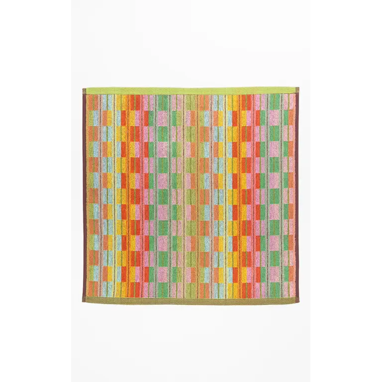 Odds & Ends: Kitchen Towel